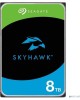 Seagate ST8000VX010