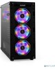 EXEGATE EX294967RUS