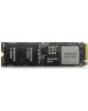 SAMSUNG SSD накопитель PM9A1 MZVL2512HCJQ-00B00 512ГБ, M.2 2280, PCIe 4.0 x4, NVMe, M.2, oem