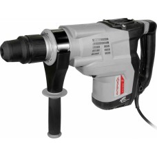 INTERSKOL Перфоратор ИНТЕРСКОЛ SDS-Max ПВ-50/1500ЭВ