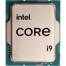 INTEL Процессор Core i9-14900KF (LGA1700/3.2-6.0GHz/24C/36Mb/TDP-125W/(ОЕМ) (CM8071505094018)