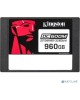 Kingston SEDC600M/960G