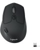 Logitech 910-004794