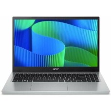 ACER Ноутбук Extensa 15 EX215-34-3117 15.6