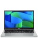 ACER Ноутбук Extensa 15 EX215-34-3117 15.6