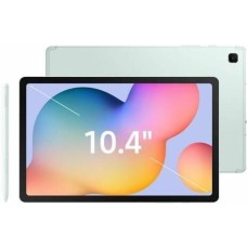 SAMSUNG 10.4