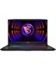 MSI Ноутбук игровой Katana 17 B13UCX-1428XRU 17.3 MSI Ноутбук игровой Katana 17 B13UCX-1428XRU 17.3