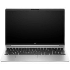 HP Ноутбук ProBook 450 G10 15.6
