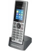 GRANDSTREAM IP телефон DP722