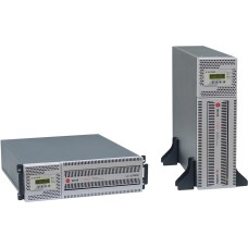 ШТИЛЬ Стабилизатор напряжения ИнСтаб IS3310RT 8000Вт 10000ВА серый