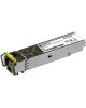 ORIGO Трансивер OFM330T/10KM оптич. SFP MM Tx:1550нм Rx:1310нм до 10км (OFM330T/10KM/A1A)