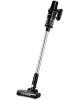 KITFORT Ручной пылесос (handstick) КТ-5284, 550Вт, черный/черный