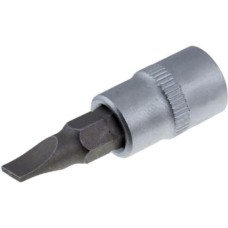 AVS TOOLS Головка со вставкой 1/4