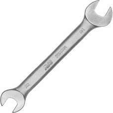 AVS TOOLS Ключ гаечный рожковый (22х24 мм) AVS K12224