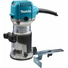 MAKITA Фрезер RT0702C