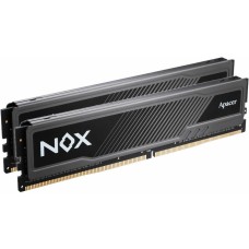 APACER Модуль памяти DIMM DDR4-3200 16GB (8GBx2) AH4U16G36C25YMBAA-2