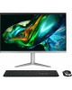 ACER 23.8