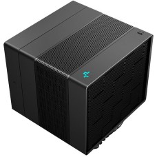 DEEPCOOL Устройство охлаждения(кулер) Assassin IV, 140мм, Ret [r-asn4-bknnmt-g]