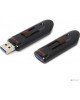 SanDisk SDCZ600-128G-G35
