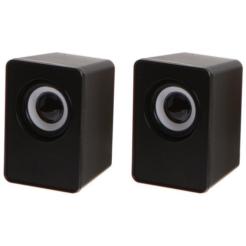 EXEGATE EX287054RUS