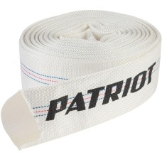 PATRIOT Рукав напорный PPU 40