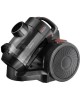 SCARLETT SC-VC80C66