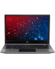 IRU Ноутбук Tactio 14RLH Ryzen 5 Pro 5675U 8Gb SSD256Gb AMD Radeon Graphics AMD Graphics 14
