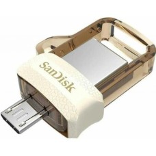 SanDisk SDDD3-064G-G46GW