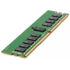 HPE P06035-B21