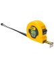 Deli DL280316