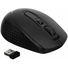Acer OMR060