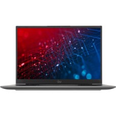 IRU Ноутбук Planio 14INPR N-series N100 16Gb SSD512Gb Intel UHD Graphics 14
