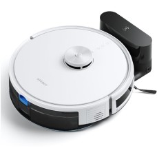 ECOVACS Робот-пылесос DLX34 Y1 Pro