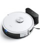 ECOVACS Робот-пылесос DLX34 Y1 Pro