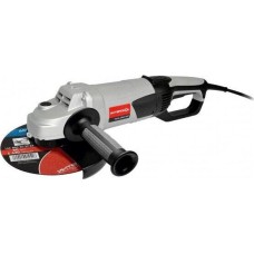 Шлифмашина ИНТЕРСКОЛ УШМ-230/2100М 60.1.2.00