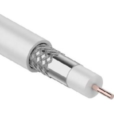 Коаксильный кабель PROCONNECT (01-2205-50) RG-6U - бухта - 50м