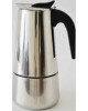 Кофеварка KELLI KL-3018 гейзерная