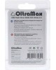 USB флэш-накопитель OLTRAMAX OM-32GB-230-белый