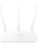 Wi-Fi роутер/точка доступа TENDA F3