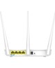 Wi-Fi роутер/точка доступа TENDA F3