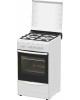 Плита газовая ДАРИНА 1B1 GM 441 018 W