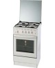 Плита газовая ДАРИНА 1B1 GM 441 018 W