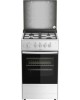 Плита газовая ДАРИНА 1B1 GM 441 018 W