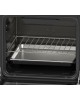 Плита газовая ДАРИНА 1B1 GM 441 018 W