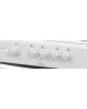 Плита газовая ДАРИНА 1B1 GM 441 018 W