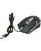 Мышка DEFENDER (52600) FLASH MB-600L