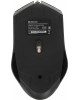 Мышка DEFENDER (52600) FLASH MB-600L