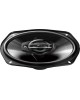 Автоакустика PIONEER TS-G6930F