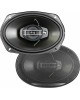 Автоакустика PIONEER TS-G6930F