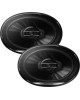 Автоакустика PIONEER TS-G6930F